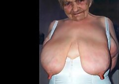 Ilovegrany Sexy Nonna Nudo Immagini compilation