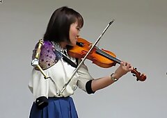 Kazushige Masuda