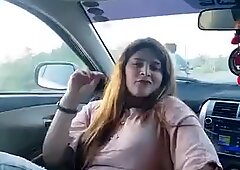 Zainab abeer шибан индийки paki танци кучка