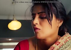Indianki sexy damy