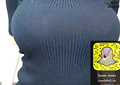 3some sex Add  My Snapchat: Susan54942