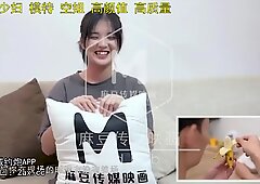 중국인 소녀 휴대용 그녀의 무대에 가까운 porn