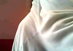 curvy ass pert tits webcam naked milf dancer 