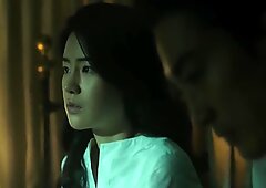 Phim hàn quốc ám ảnh (2014) cảnh sex